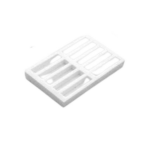 包裝材料-緩衝泡綿 | 緩衝包材泡綿推薦