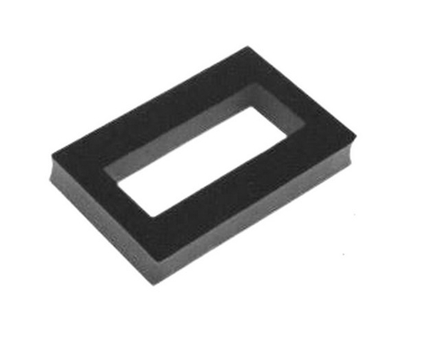 包裝用泡綿|EPE緩衝泡棉加工廠