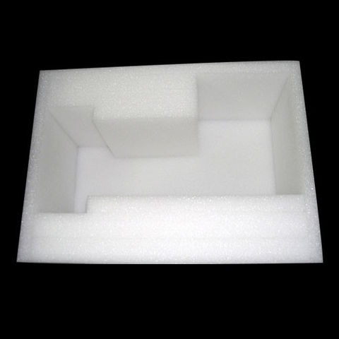 EPE緩衝泡棉|EPE工具箱緩衝泡棉推薦