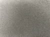 EPDM Foam Sheet 乙丙橡膠發泡板