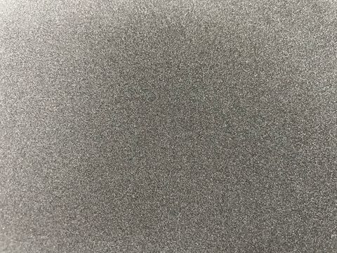 EPDM Foam Sheet 乙丙橡膠發泡板