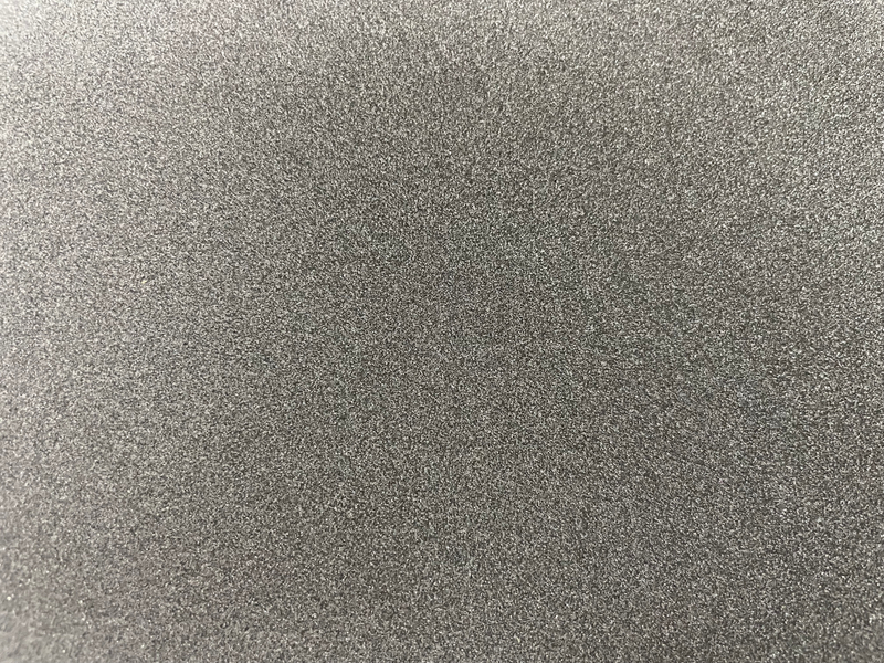 EPDM Foam Sheet 乙丙橡膠發泡板