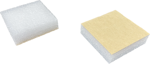 Self-Adhesive EPE Spacer 背膠EPE墊塊