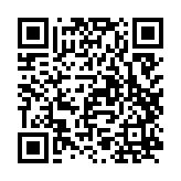 cqrcode